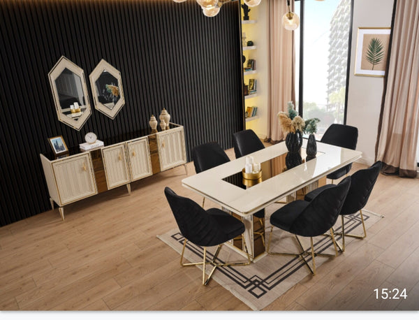 VELAR DÜĞÜN PAKETİ