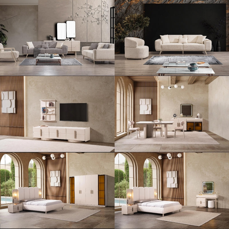 RELAX DÜĞÜN PAKETİ