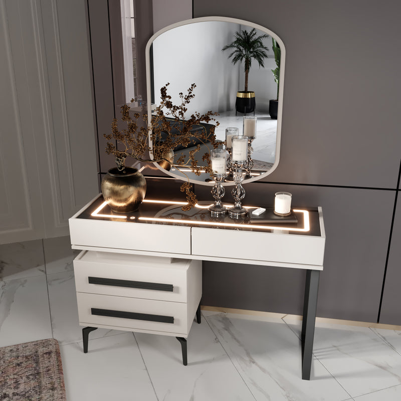 SİLİVRİ YATAK ODASI TAKIMI