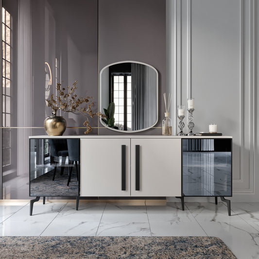 SILIVRI DINING ROOM SET