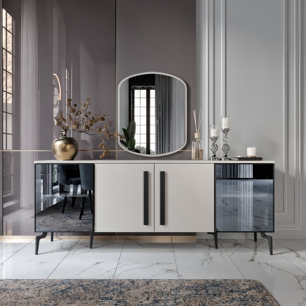 SİLİVRİ  YEMEK ODASI TAKIMI