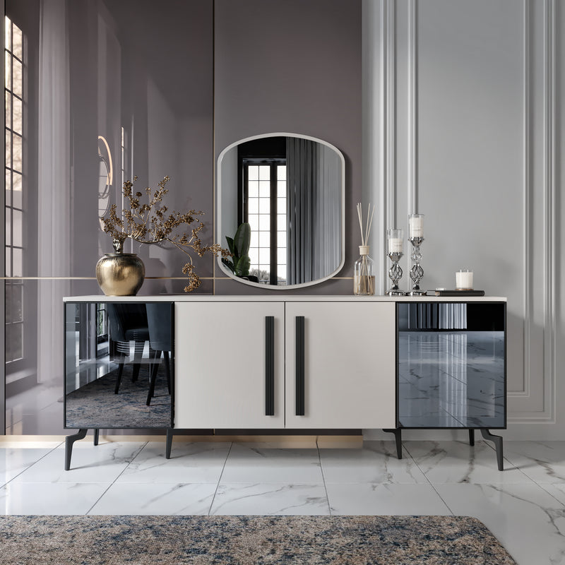 SİLİVRİ  YEMEK ODASI TAKIMI