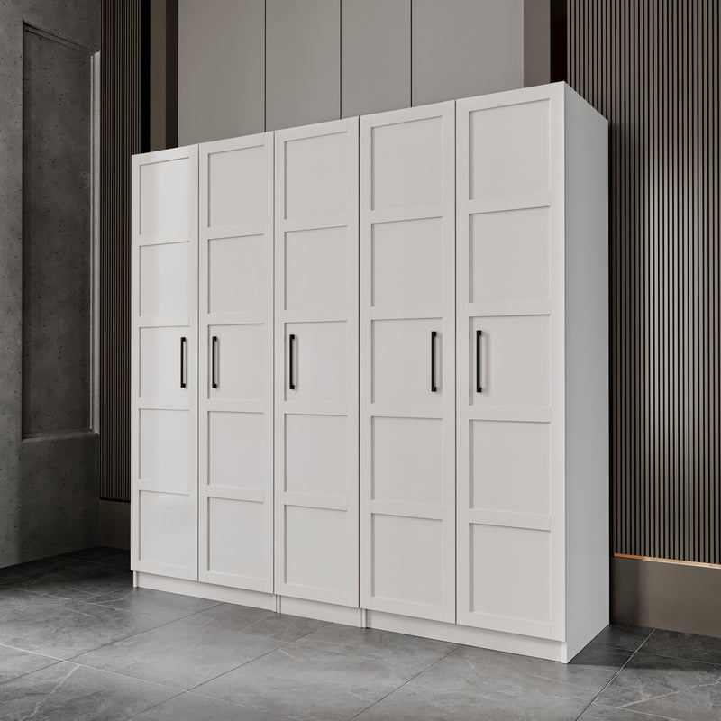 SİRKECİ YATAK ODASI TAKIMI