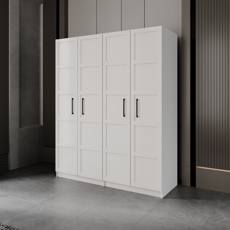 SİRKECİ YATAK ODASI TAKIMI