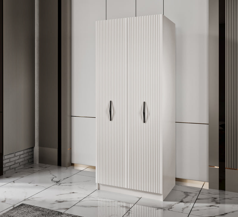 ÜMRANİYE YATAK ODASI TAKIMI