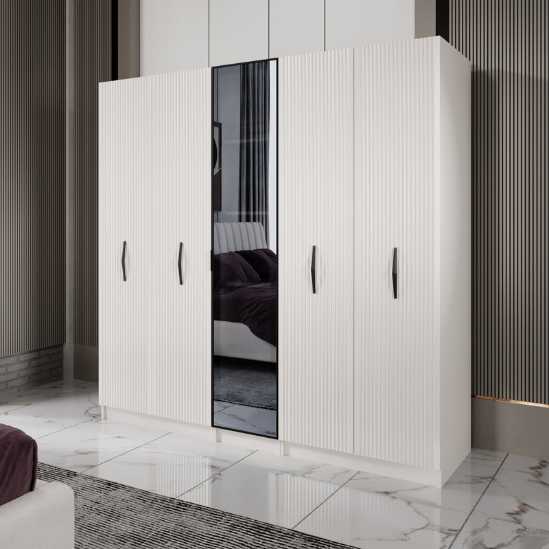 ÜMRANİYE YATAK ODASI TAKIMI