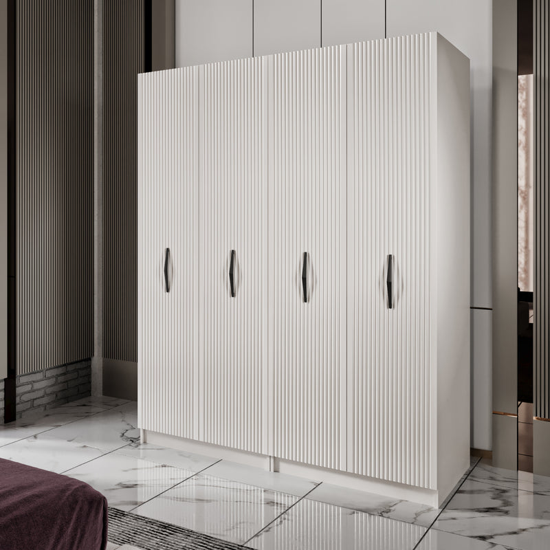 ÜMRANİYE YATAK ODASI TAKIMI