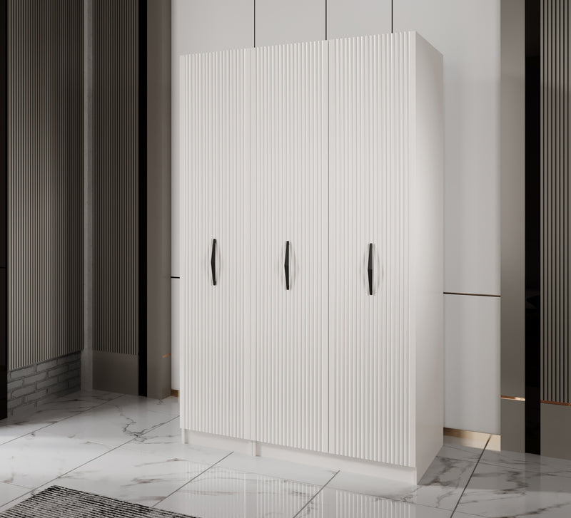 ÜMRANİYE YATAK ODASI TAKIMI