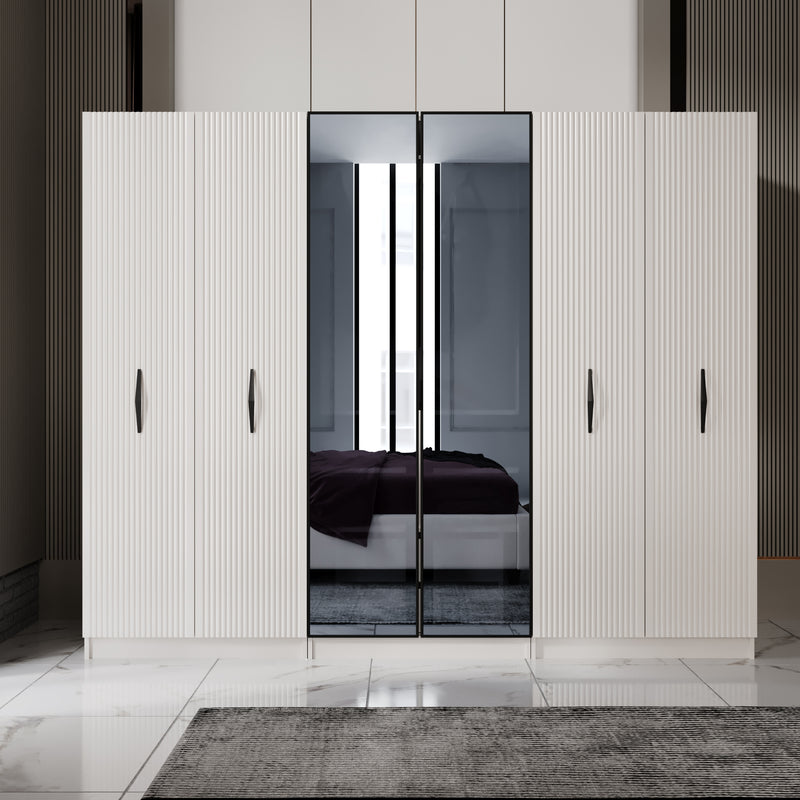 ÜMRANİYE YATAK ODASI TAKIMI