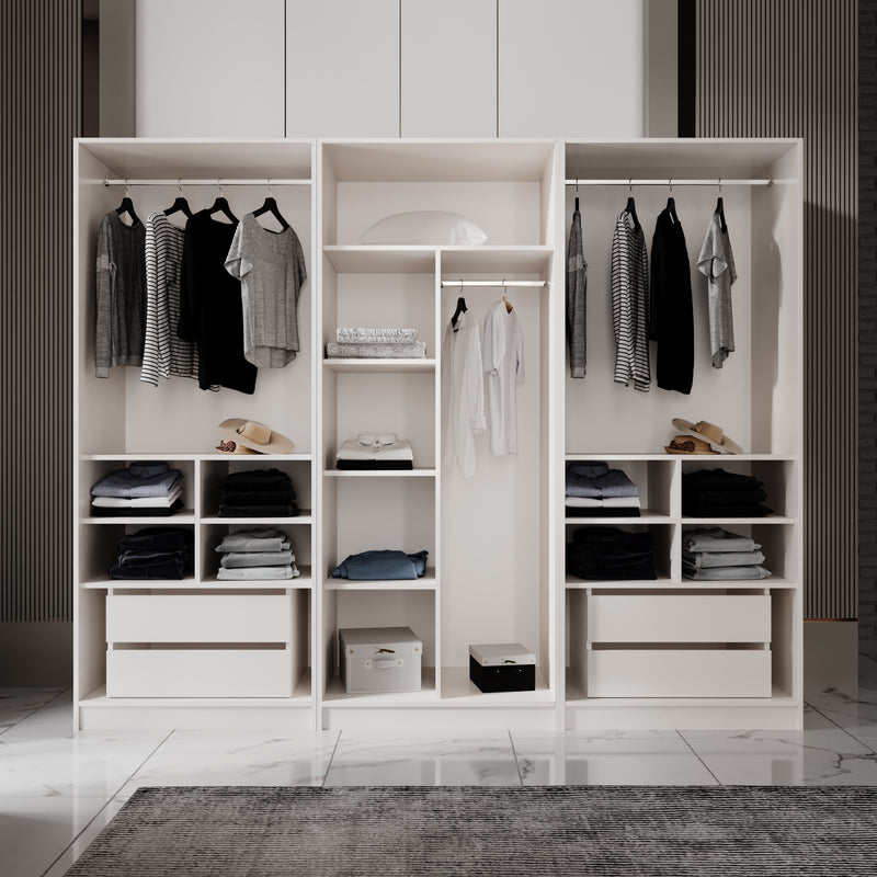 ÜMRANİYE YATAK ODASI TAKIMI