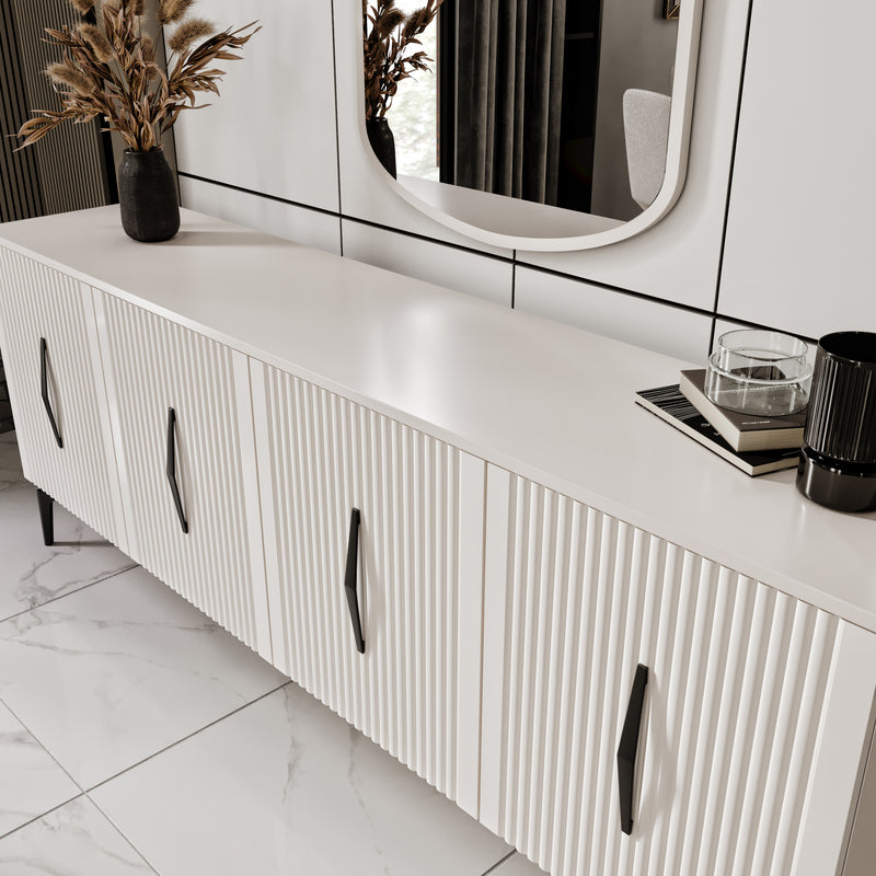 ÜMRANİYE YEMEK ODASI TAKIMI