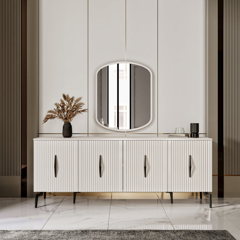 ÜMRANİYE YEMEK ODASI TAKIMI