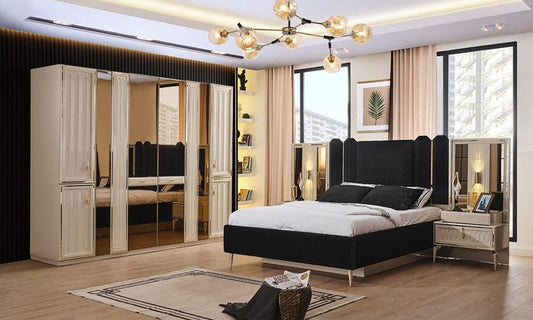 VELAR WEDDING PACKAGE