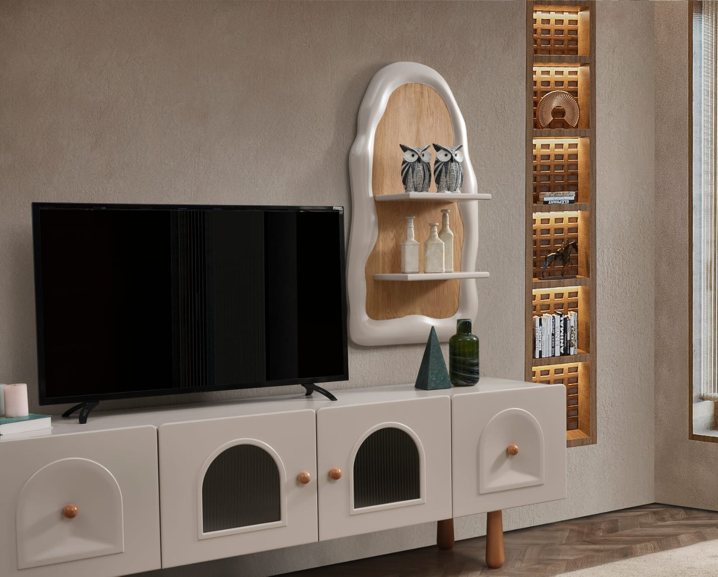 PRINCESS DINING ROOM