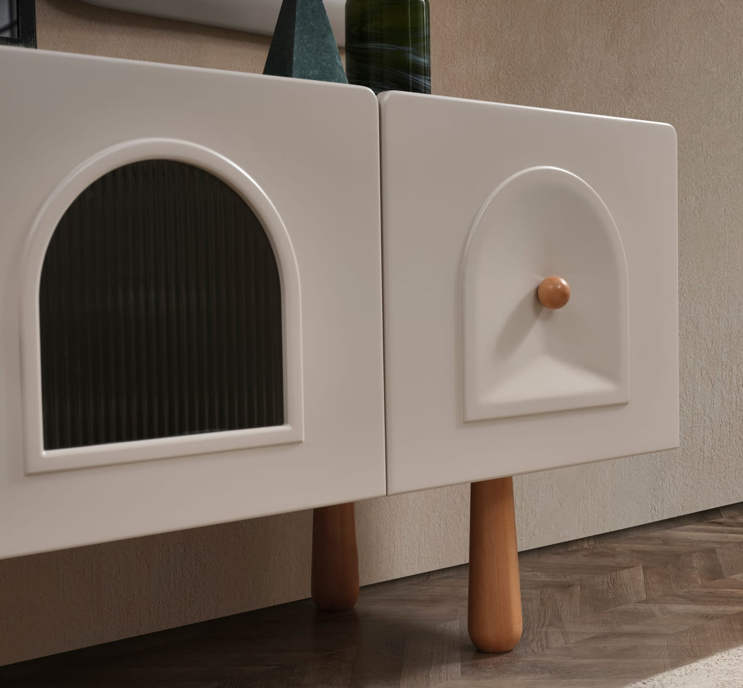 PRINCESS DINING ROOM