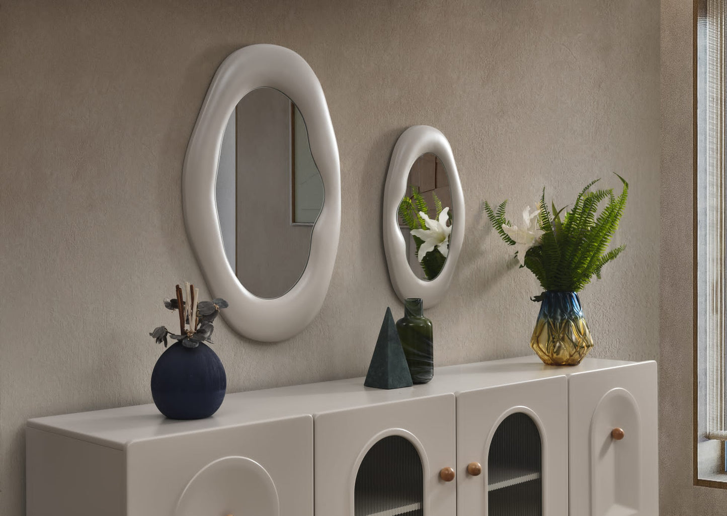 PRINCESS DINING ROOM