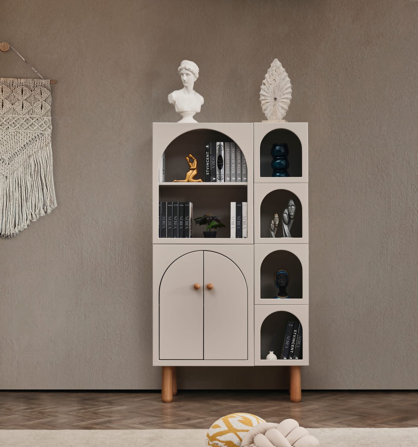 PRINCESS DINING ROOM