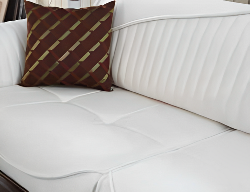 ANATOLİA KOLTUK TAKIMI