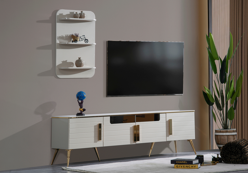 BAHAR YEMEK ODASI TAKIMI