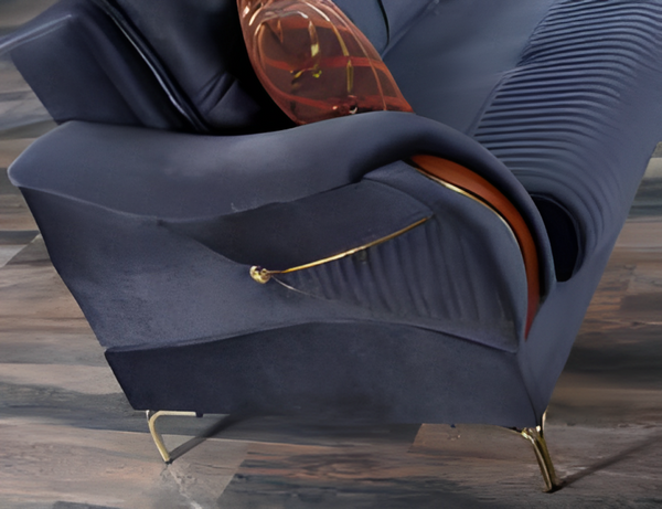 BEDİİ KOLTUK TAKIMI