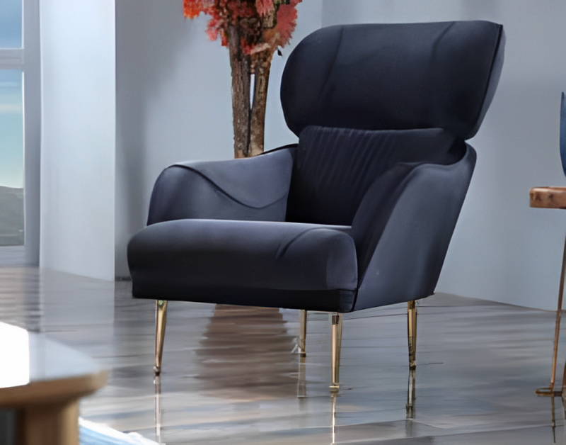 BEDİİ KOLTUK TAKIMI