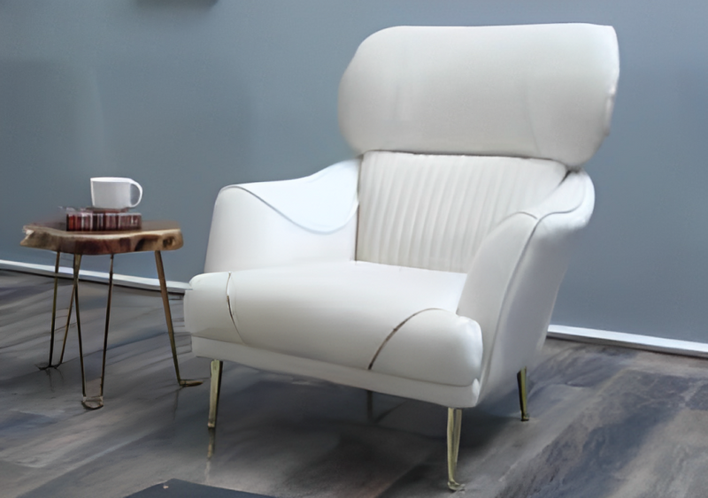 BERLİN KOLTUK TAKIMI