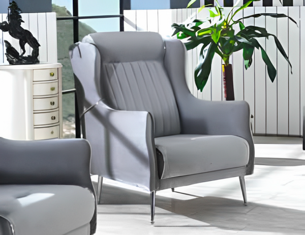 BÜŞRA KOLTUK TAKIMI