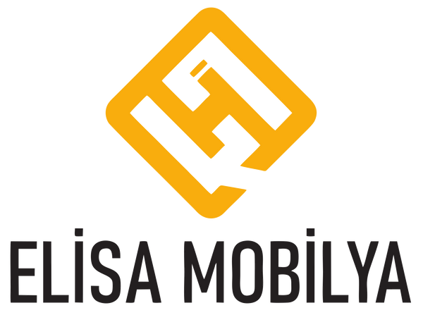 Elisa Mobilya