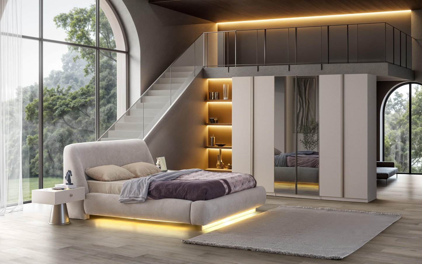 DOLCE DÜĞÜN PAKETİ