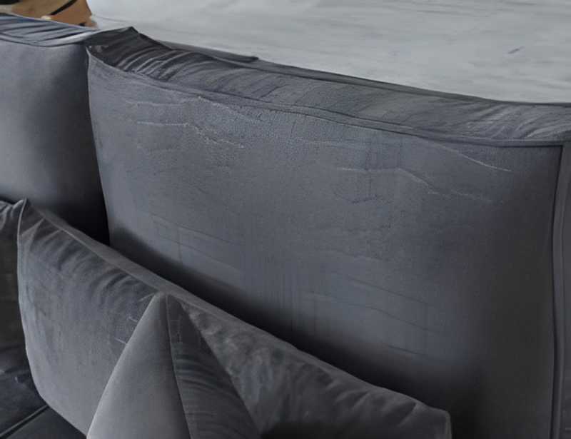 İSVEÇ KÖŞE TAKIMI