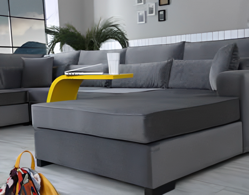 İSVEÇ KÖŞE TAKIMI