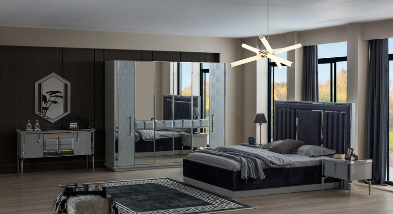 JAGUAR DÜĞÜN PAKETİ