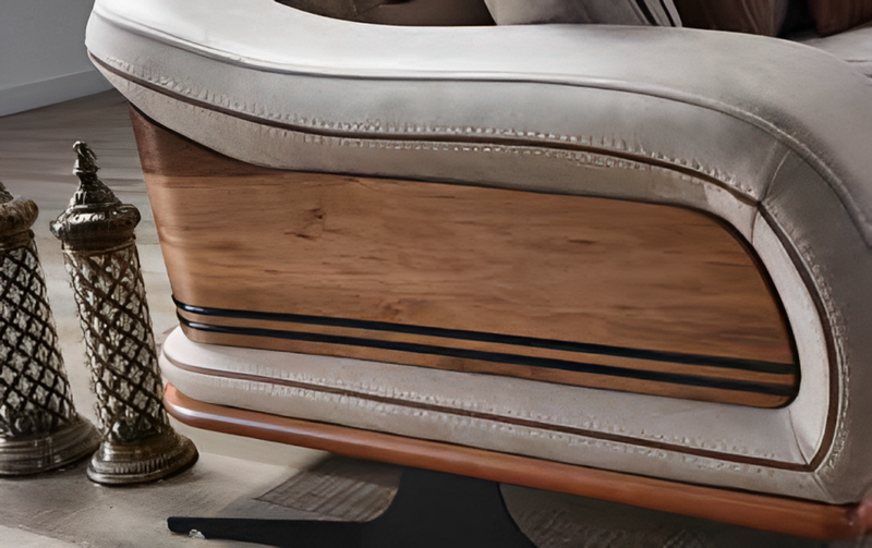 KAPADOKYA KOLTUK TAKIMI