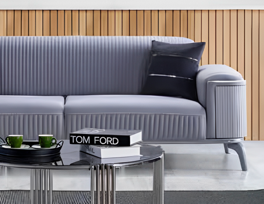 BEYOGLU WEDDING PACKAGE