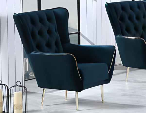 MARİA KOLTUK TAKIMI