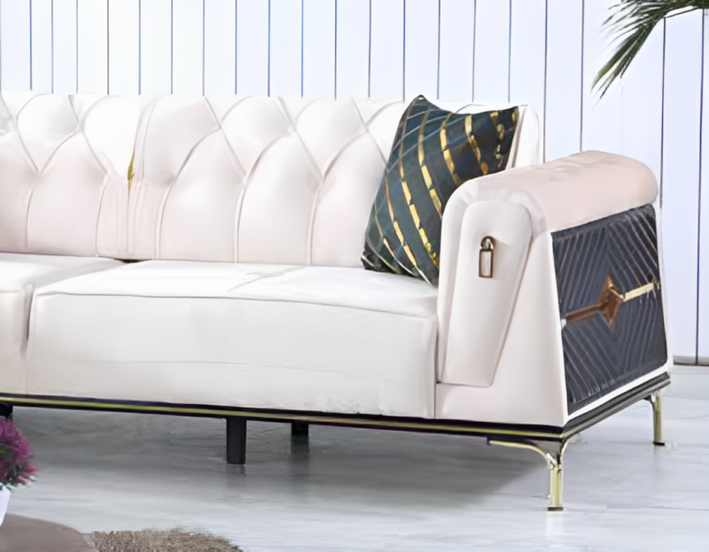 MARİA KOLTUK TAKIMI