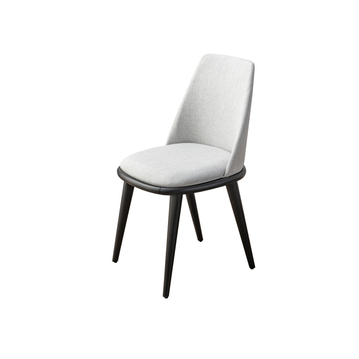 MONA [BEYAZ] YEMEK ODASI TAKIMI