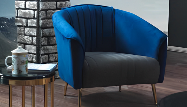 PANDORA KOLTUK TAKIMI