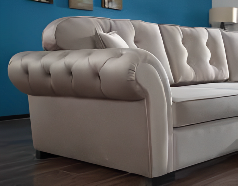 PARİS KÖŞE TAKIMI