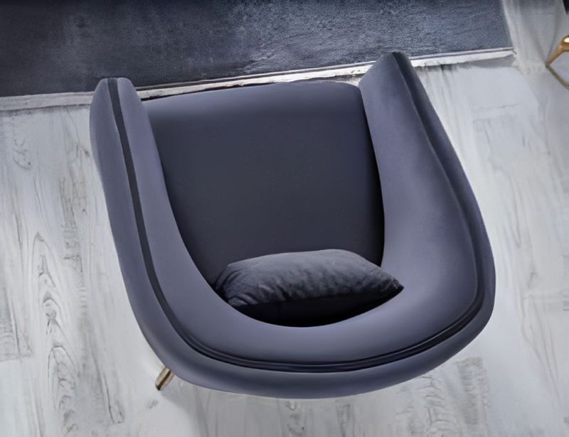 PARİS KOLTUK TAKIMI