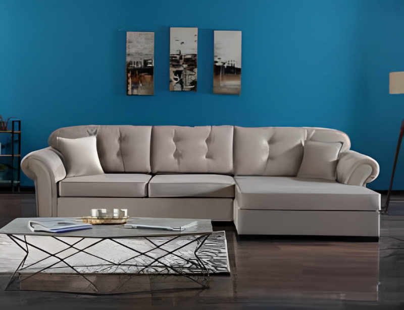 PARİS KÖŞE TAKIMI