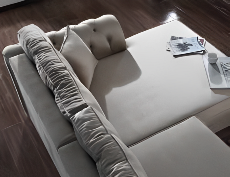 PARİS KÖŞE TAKIMI