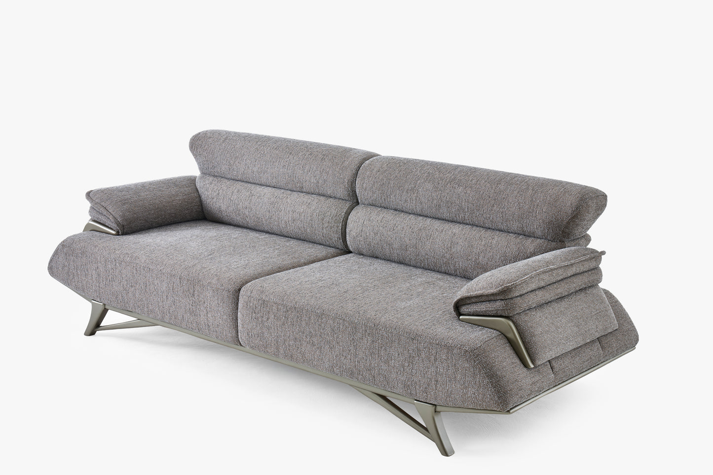PULSAR SOFA SET