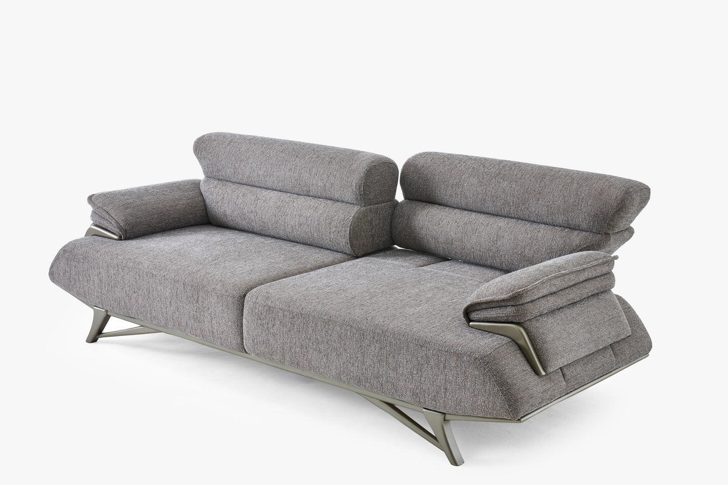 PULSAR SOFA SET