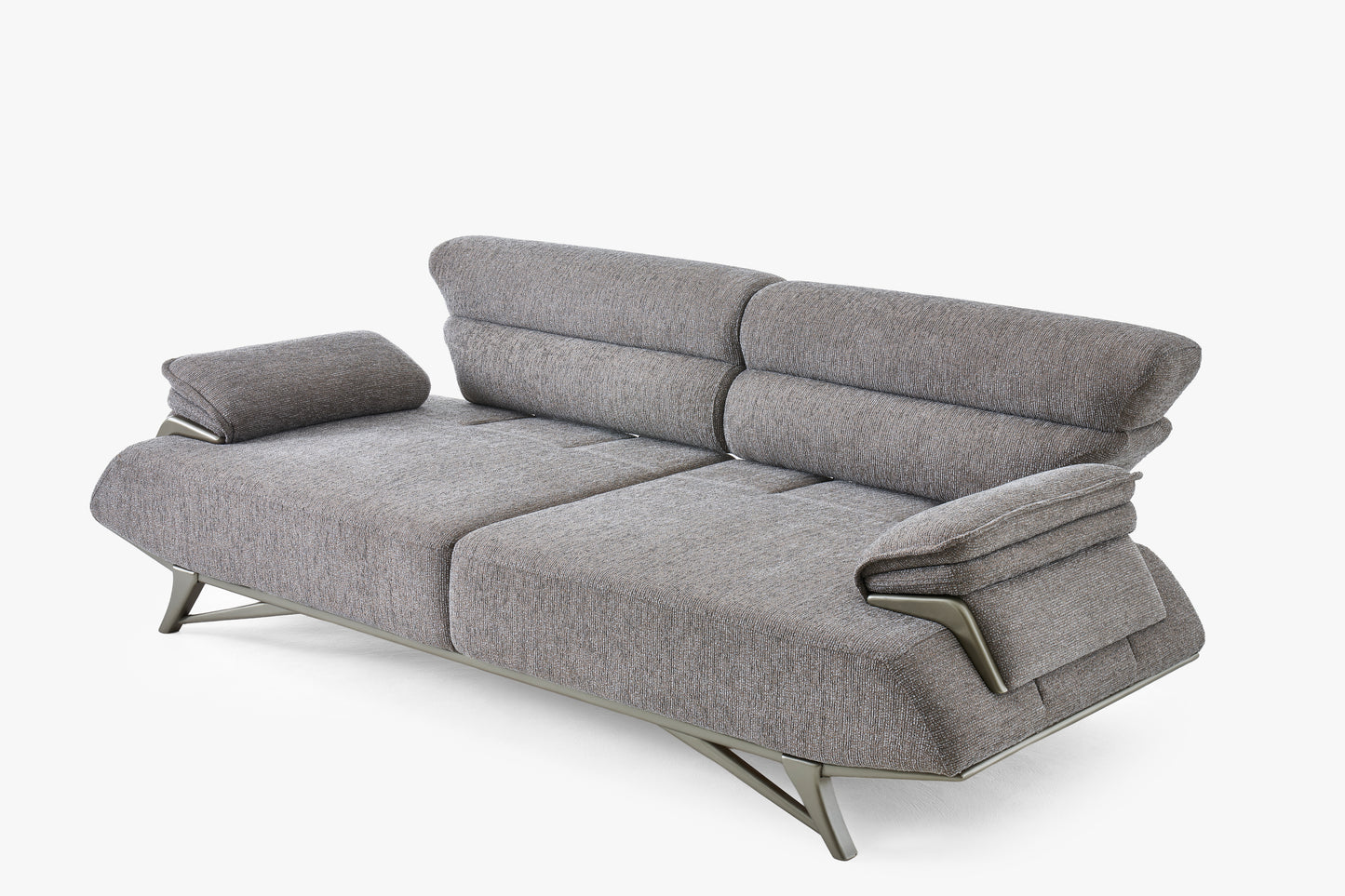 PULSAR SOFA SET