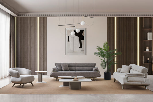 PULSAR KOLTUK TAKIMI