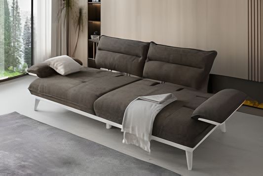 MILANO 2 SOFA SET
