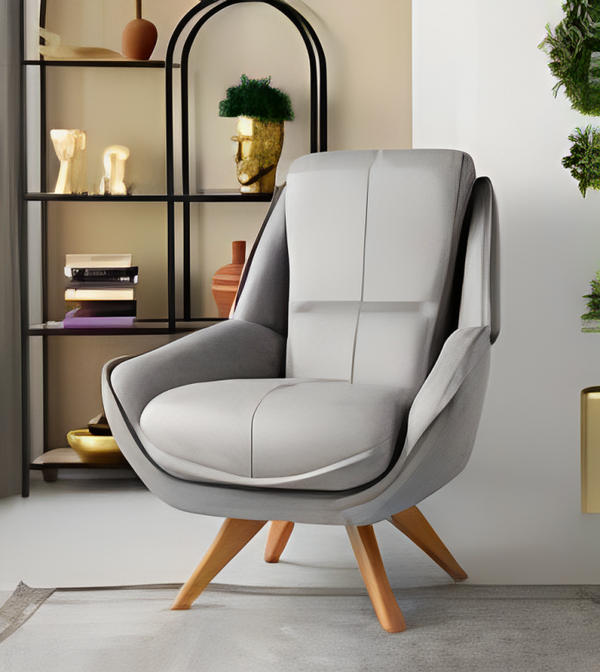 ROMA KOLTUK TAKIMI CEVİZ