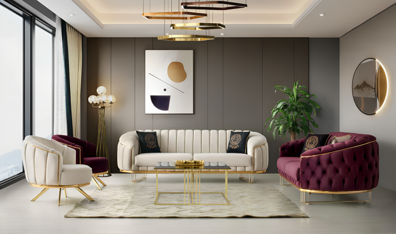 HANEDAN KOLTUK TAKIMI