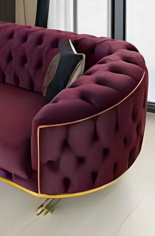 HANEDAN KOLTUK TAKIMI